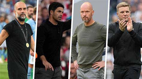 champions league quarter final odds|Champions League Outright Odds: Who's the bookies' .